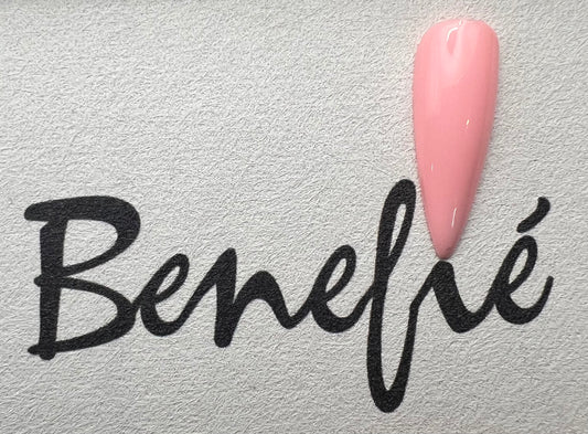 The Echelon Tray: Marble and Metal Vanity Accent