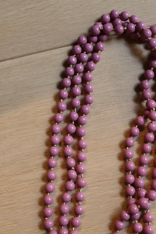 Fireside Reserve: Pumpkin Spice Soy Candle