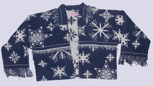 WORHE Travertine Stone: The Epitome of Subtle Opulence