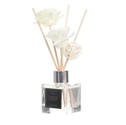 The Seraphic Essence Diffuser: A Study in Timeless Luxury